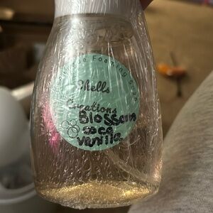 Blossom Coco Vanilla